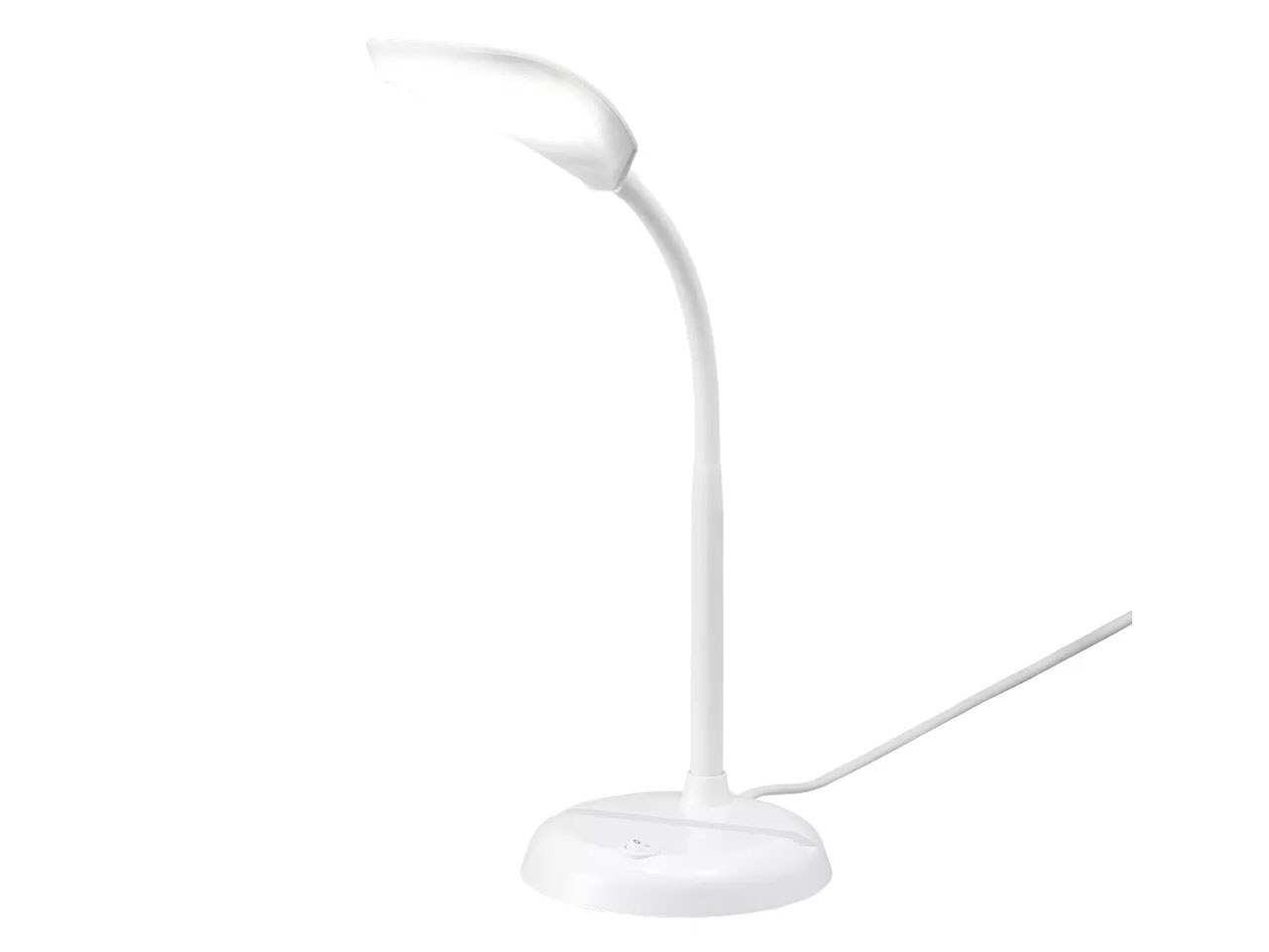 SDLA05D01WH [�z���C�g] �̐��i�摜