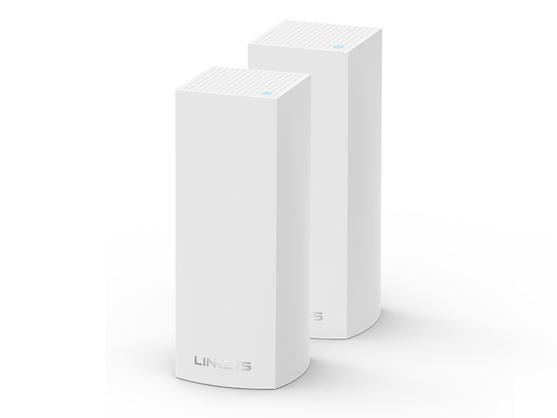 VELOP WHW0302-JP [�z���C�g] �̐��i�摜