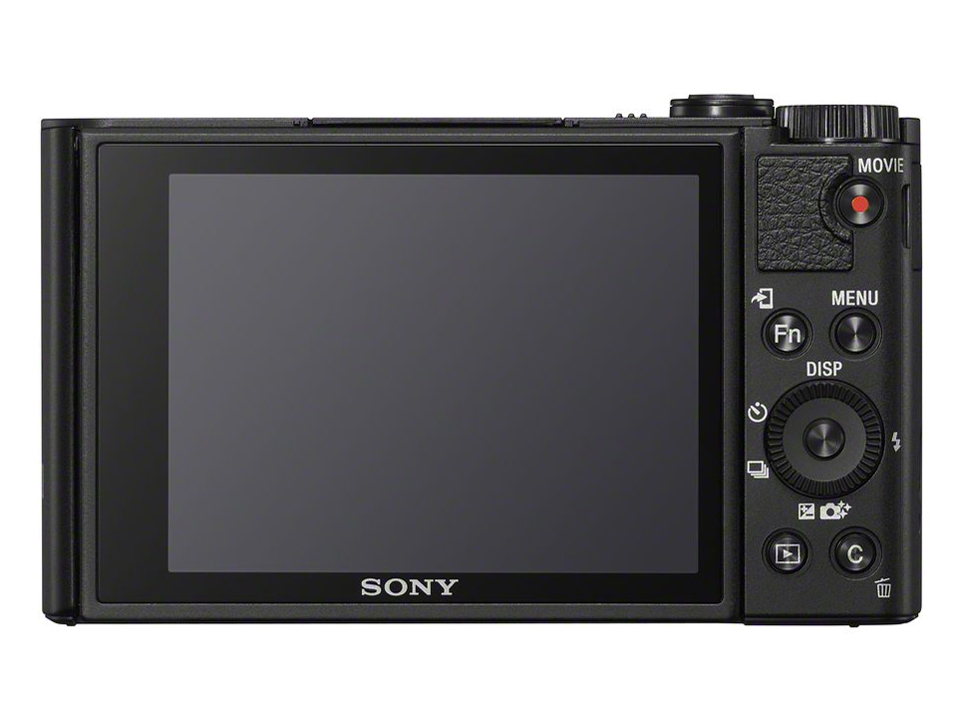 �T�C�o�[�V���b�g DSC-WX800