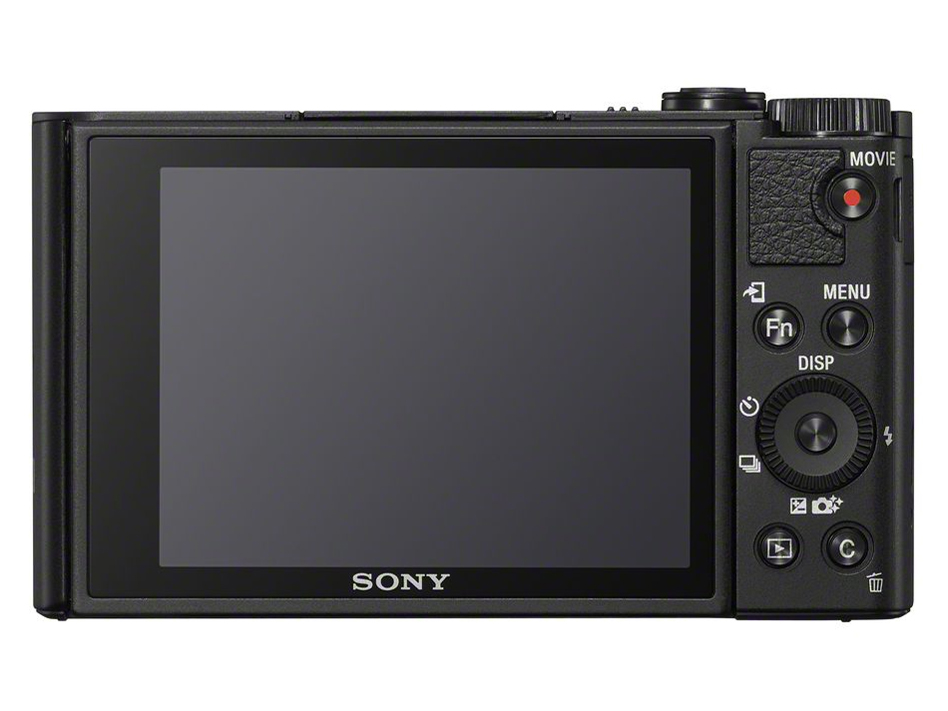 �T�C�o�[�V���b�g DSC-WX700