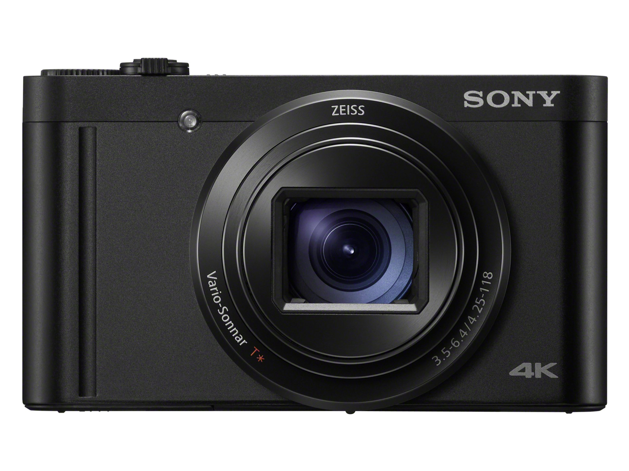 □SONY(ソニー) サイバーショット DSC-WX700の+crystalchambers.co.uk