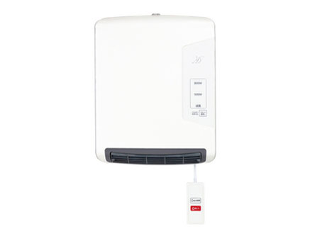 DWC-A808 �̐��i�摜