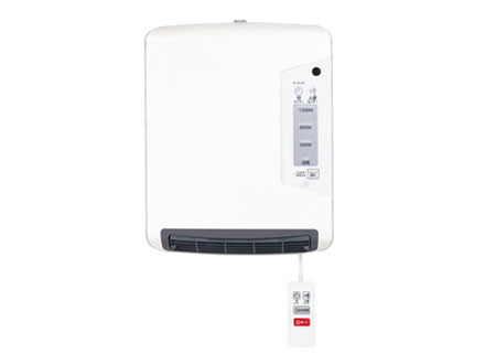 DWC-A1208 �̐��i�摜