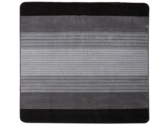 YZG-201DBR �̐��i�摜