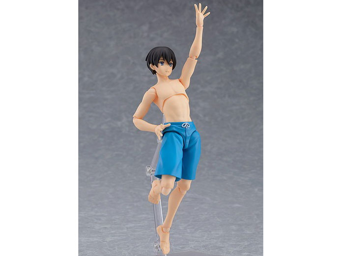 figma �����j��body(�����E)