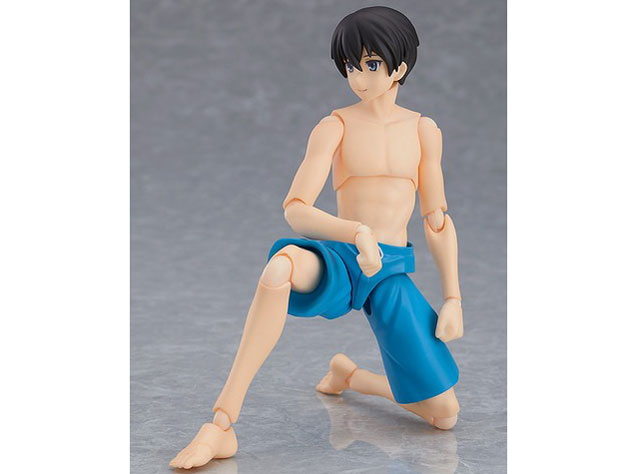 figma �����j��body(�����E)