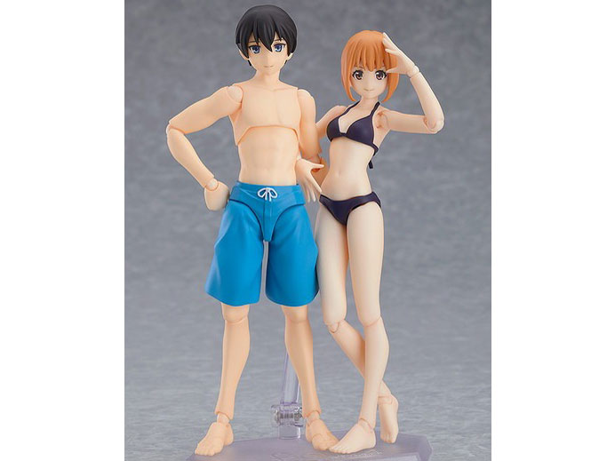 figma �����j��body(�����E)