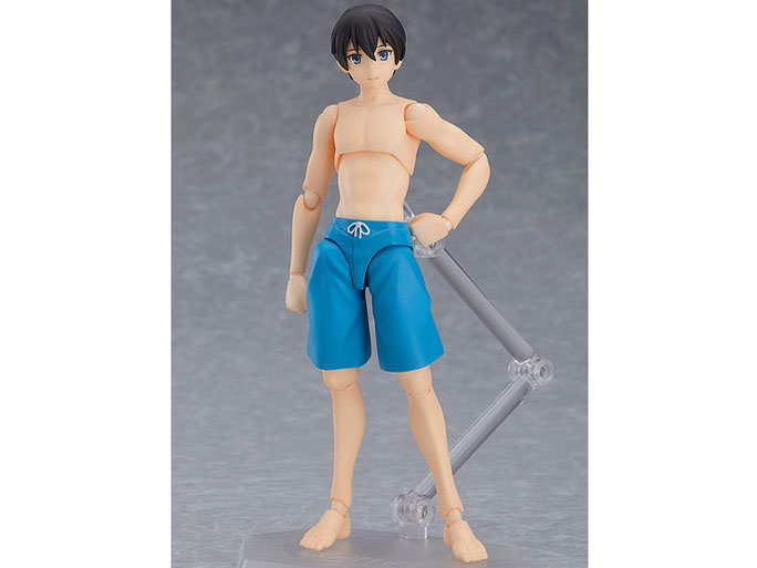 figma �����j��body(�����E) �̐��i�摜