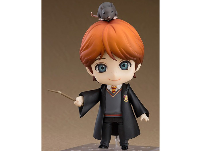 �˂�ǂ낢�� �����E�E�B�[�Y���[ �̐��i�摜