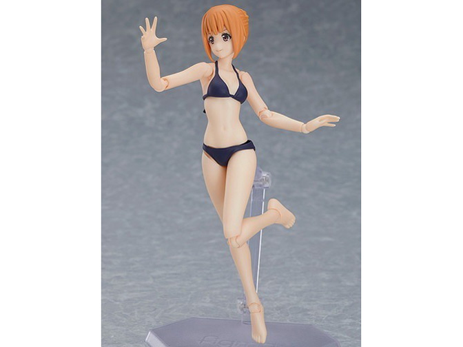 figma ��������body(�G�~��)