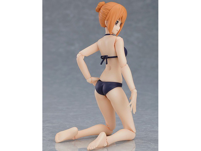 figma ��������body(�G�~��)