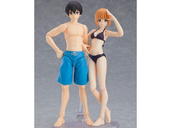 figma ��������body(�G�~��)