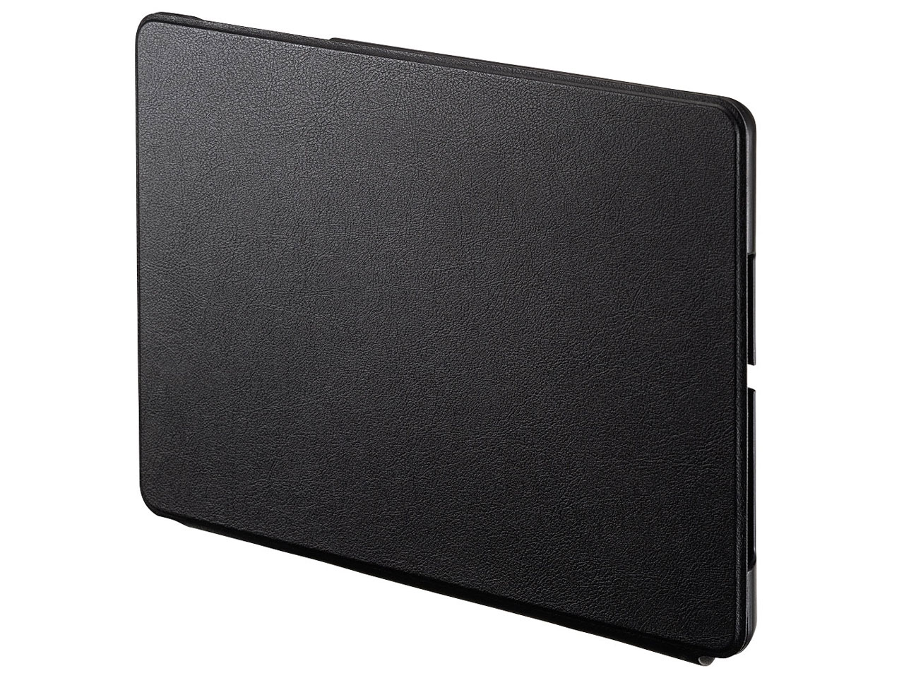 PDA-SF5BK �̐��i�摜