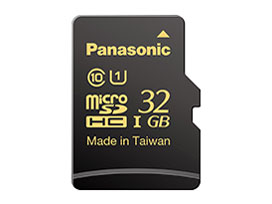 RP-SMHA32GJK [32GB] �̐��i�摜