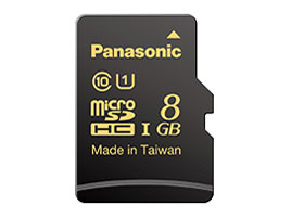 RP-SMHA08GJK [8GB] �̐��i�摜