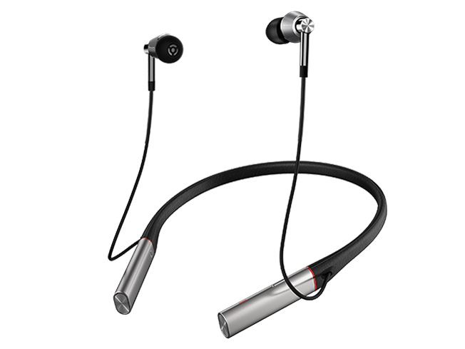 E1001BT �̐��i�摜