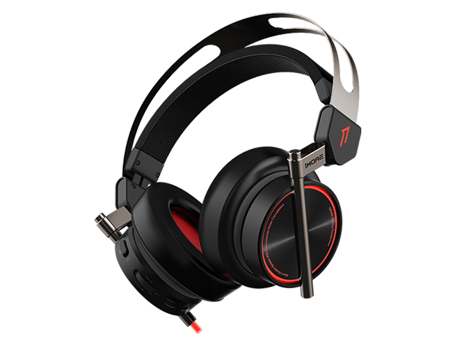 Spearhead VRX H1006 �̐��i�摜