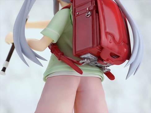 ����� �̂�̂�т�� �΂��[����� 1/7 �{�����