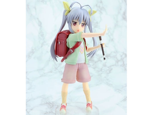 ����� �̂�̂�т�� �΂��[����� 1/7 �{����� �̐��i�摜