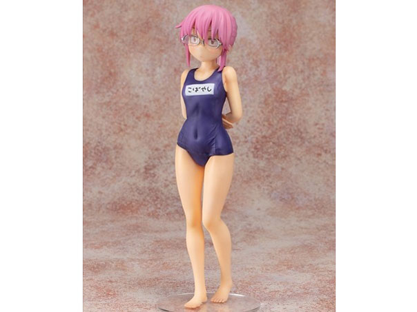 ���т��񂿂̃��C�h���S�� 1/6 ���т��� �X�N��ver