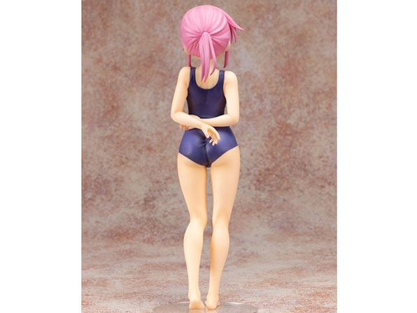 ���т��񂿂̃��C�h���S�� 1/6 ���т��� �X�N��ver