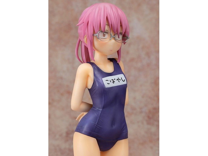 ���т��񂿂̃��C�h���S�� 1/6 ���т��� �X�N��ver