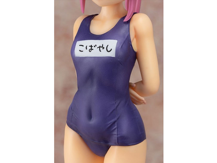 ���т��񂿂̃��C�h���S�� 1/6 ���т��� �X�N��ver