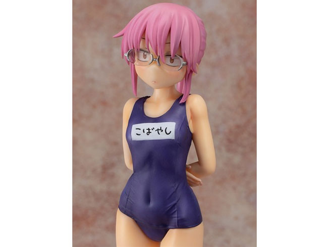 ���т��񂿂̃��C�h���S�� 1/6 ���т��� �X�N��ver