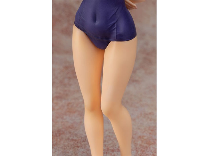 ���т��񂿂̃��C�h���S�� 1/6 ���т��� �X�N��ver