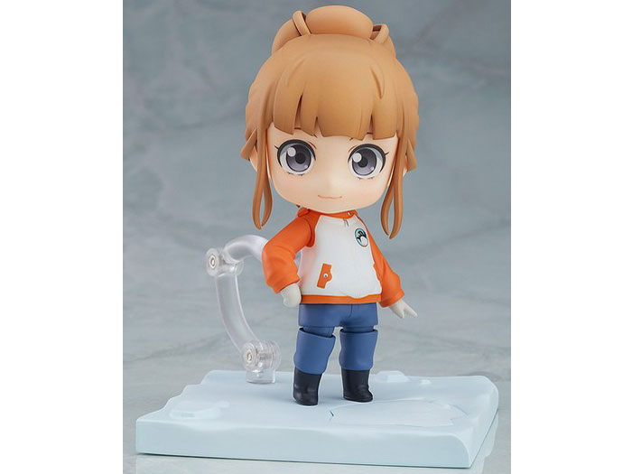 �˂�ǂ낢�� �O����� �̐��i�摜