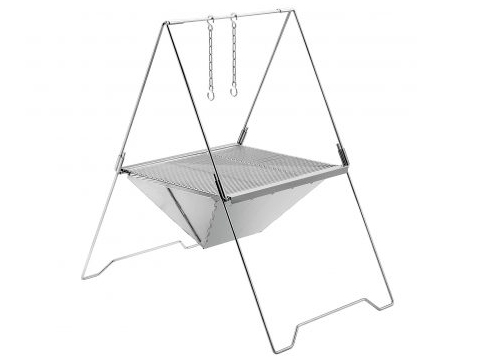 �����΃x�[�X 450 682951 �̐��i�摜