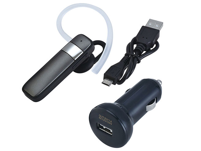 BTE123 [�u���b�N] �̐��i�摜