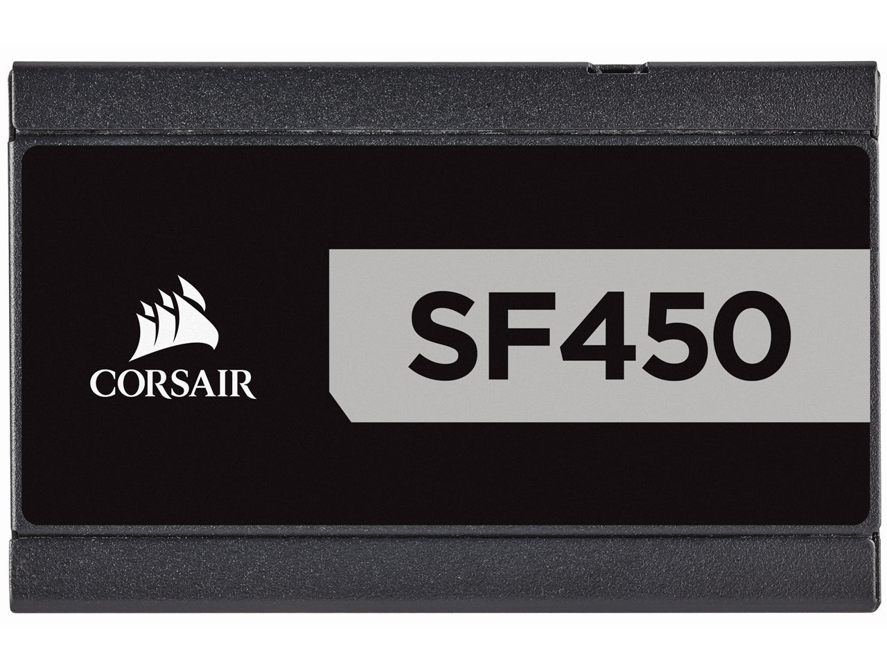 SF450 Platinum CP-9020181-JP