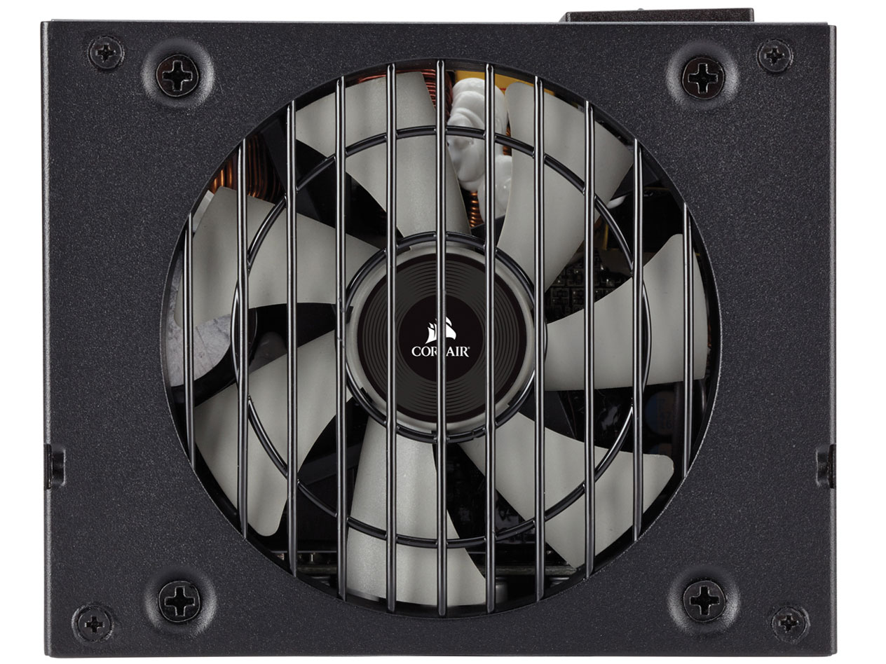 SF450 Platinum CP-9020181-JP