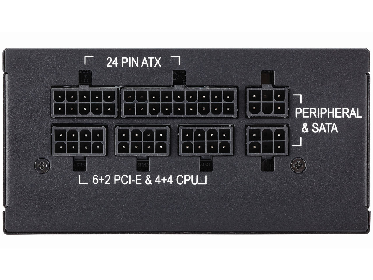 SF450 Platinum CP-9020181-JP