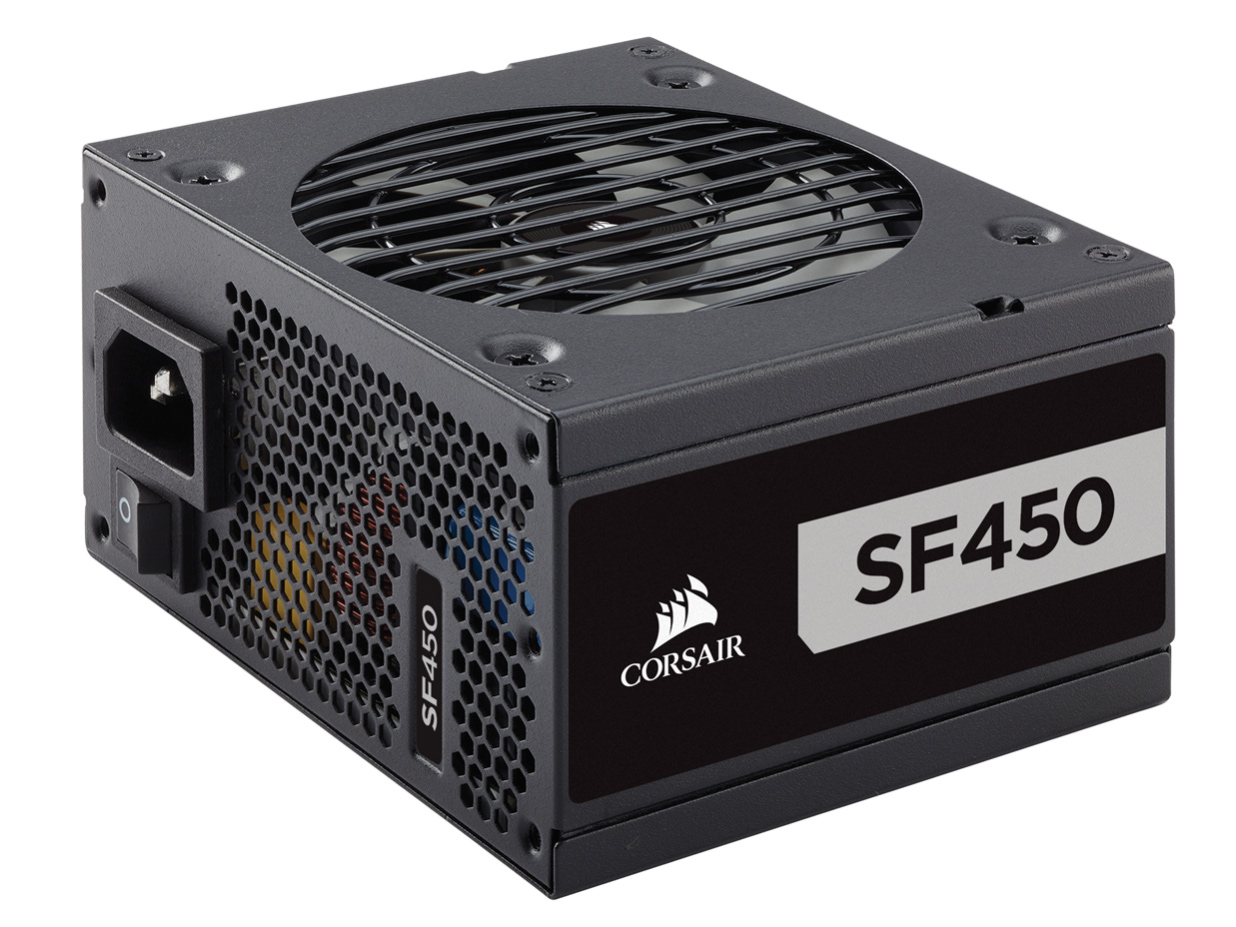 SF450 Platinum CP-9020181-JP �̐��i�摜