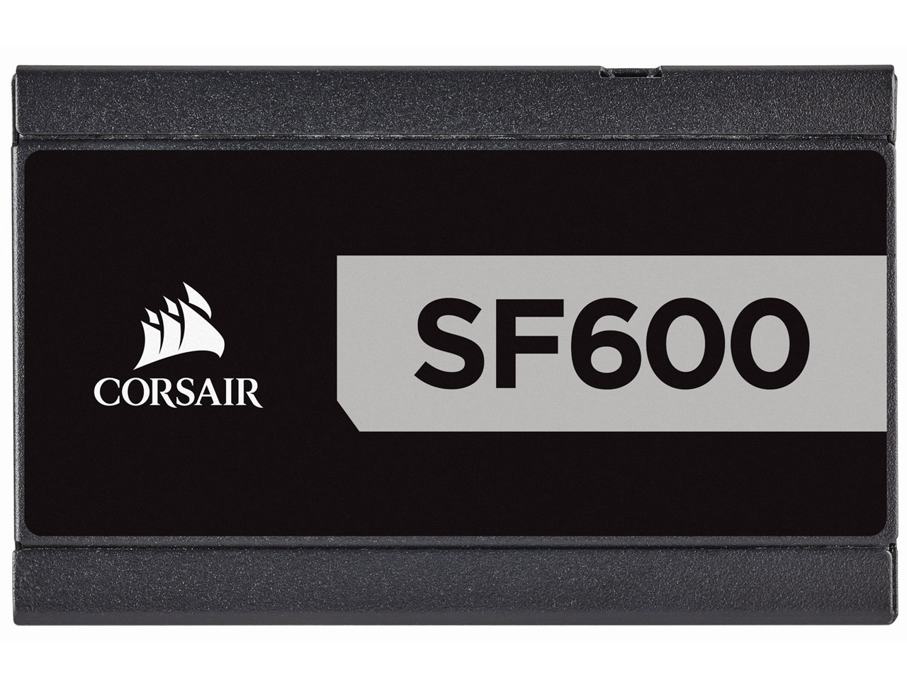 SF600 Platinum CP-9020182-JP