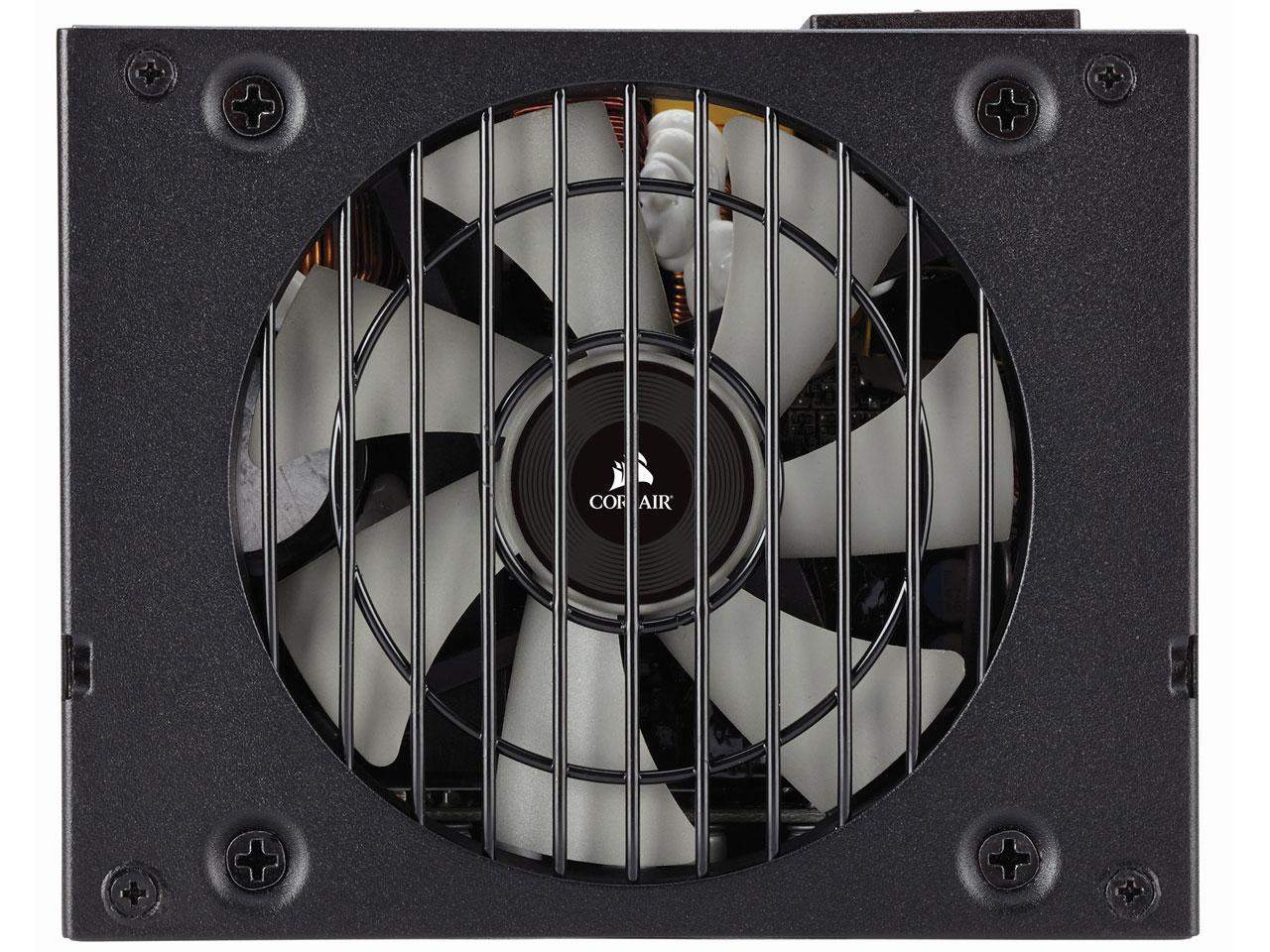 SF600 Platinum CP-9020182-JP