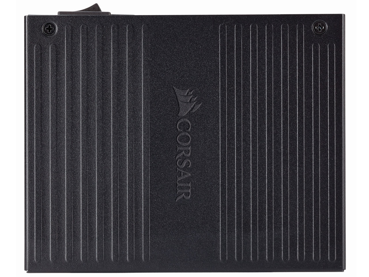 SF600 Platinum CP-9020182-JP