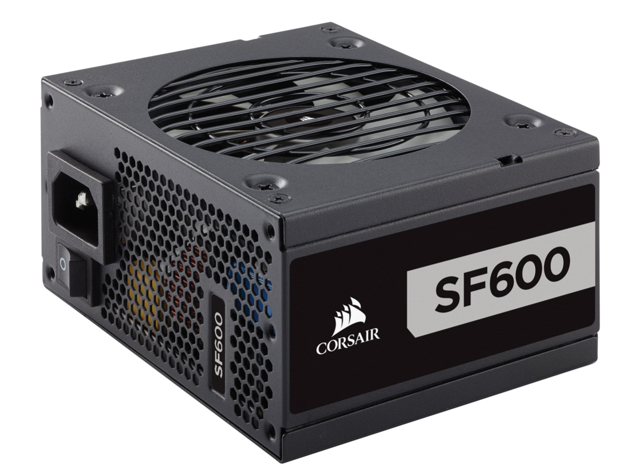 SF600 Platinum CP-9020182-JP �̐��i�摜