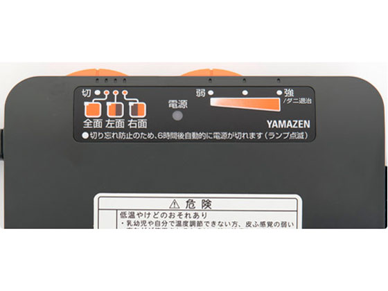 NUMF-E204