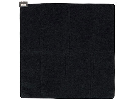 NUMF-E204 �̐��i�摜