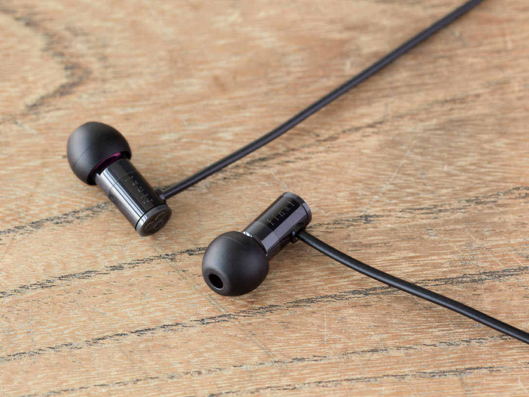 E1000 FI-E1DPLBL [BLACK] �̐��i�摜