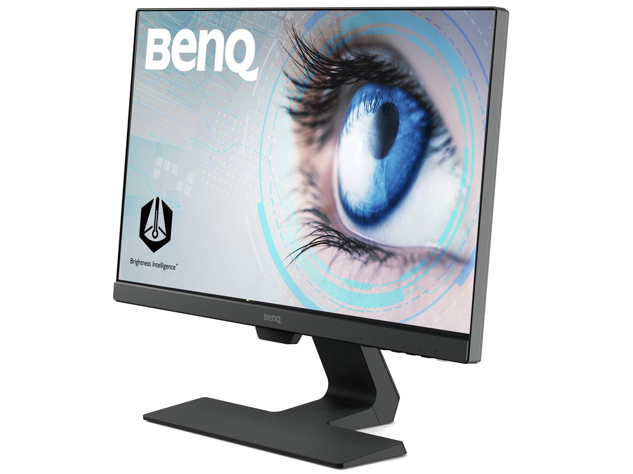 GW2283 [21.5�C���` �u���b�N]