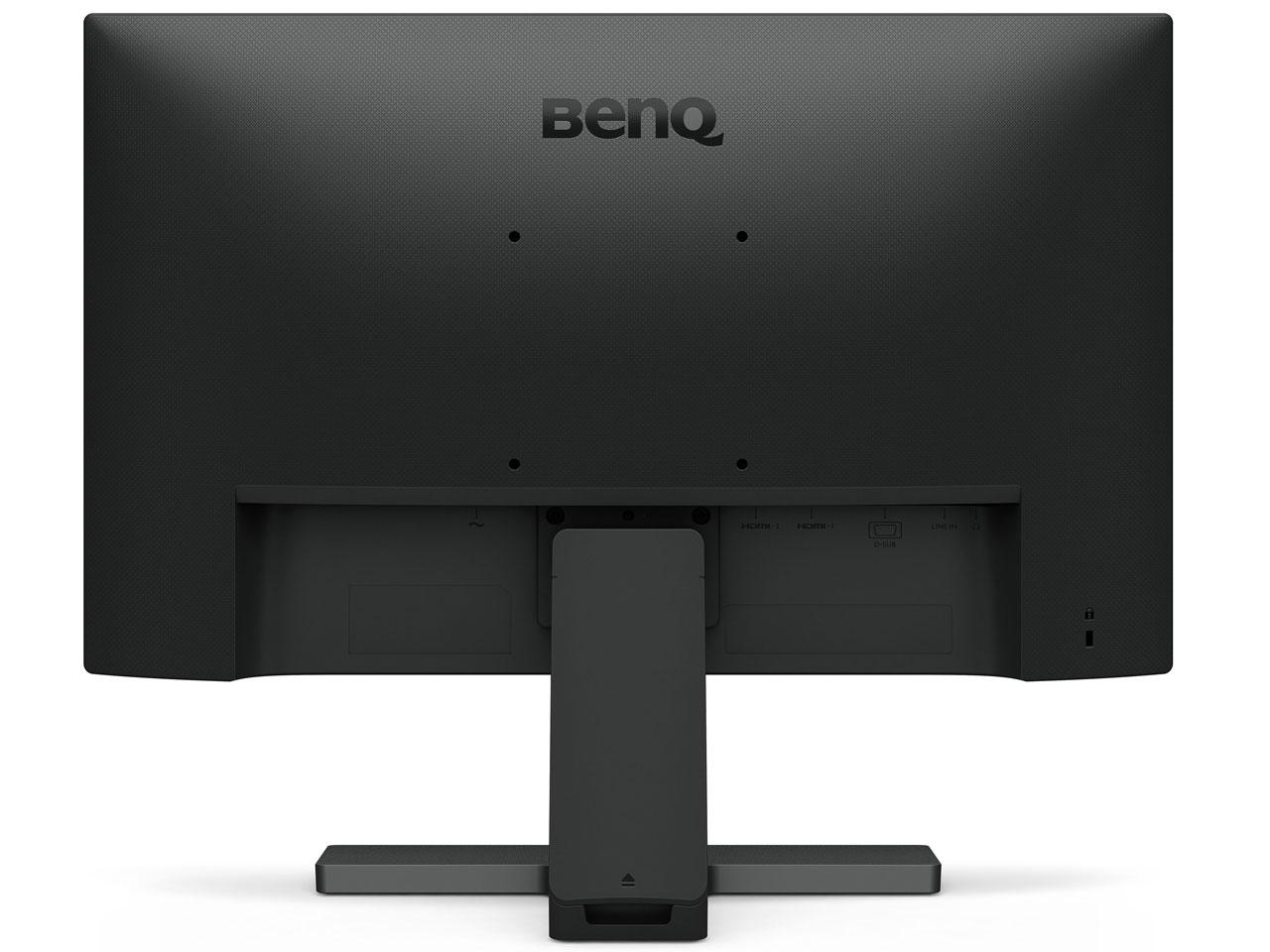 GW2283 [21.5�C���` �u���b�N]