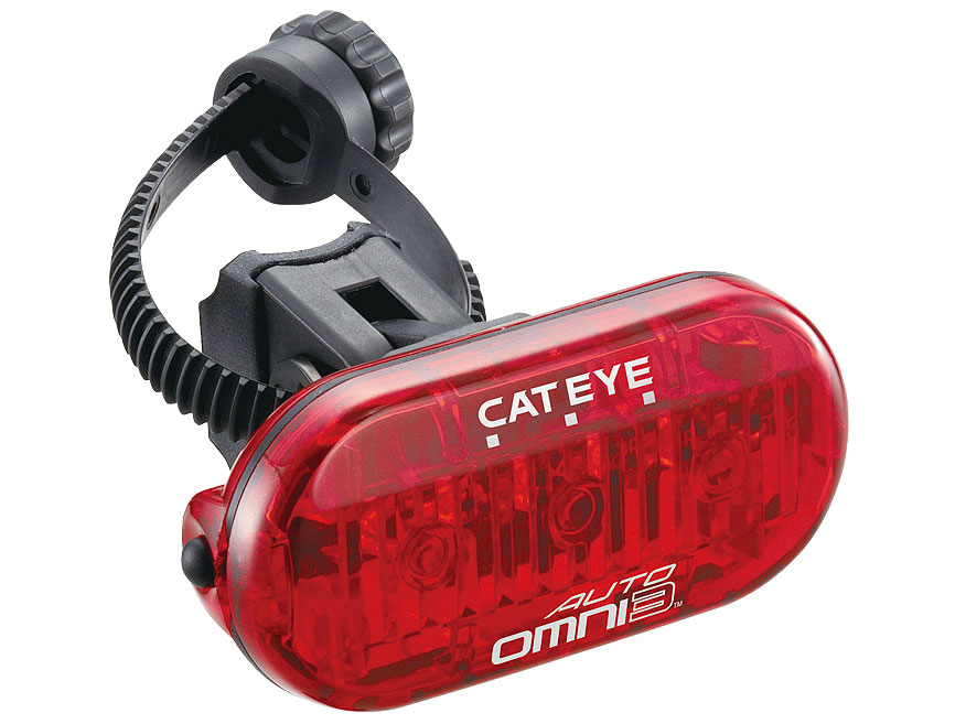 OMNI3 AUTO TL-AU135-R �̐��i�摜