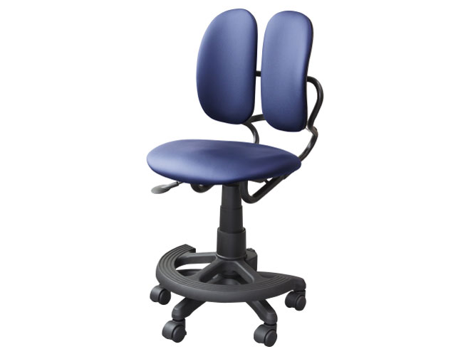 DUOREST FIT＋ チェア (DR-289BY) デュオレストフィット＋ 楽天市場】【送料無料】【メーカー直送】 デュオレスト DUOREST