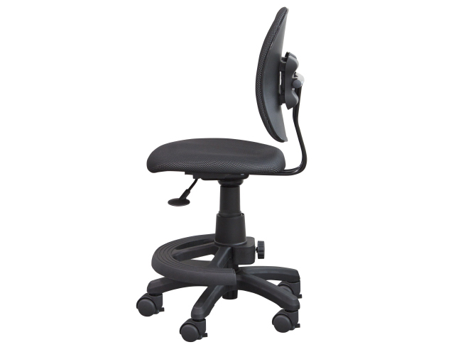 FIT DR-286BY [KNIT GRAY]