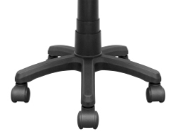 FIT DR-286BY [KNIT GRAY]