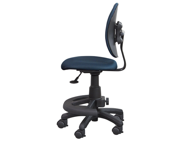 FIT DR-286BY [KNIT BLUE]